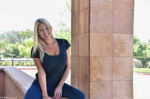 Original 1280 px/ 852 px