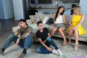 Original 6000 px/ 4000 px