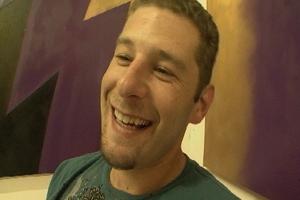 Original 720 px/ 480 px