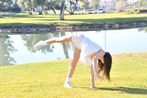 Original 4928 px/ 3280 px