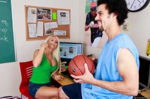 Original 2495 px/ 1663 px