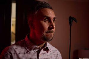 Original 2495 px/ 1663 px