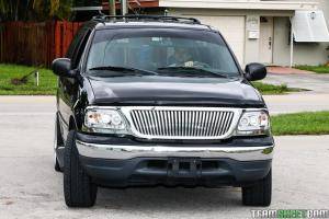 Original 1620 px/ 1080 px