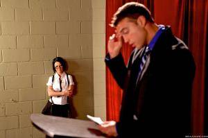 Original 2495 px/ 1663 px