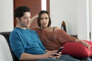 Original 2495 px/ 1663 px