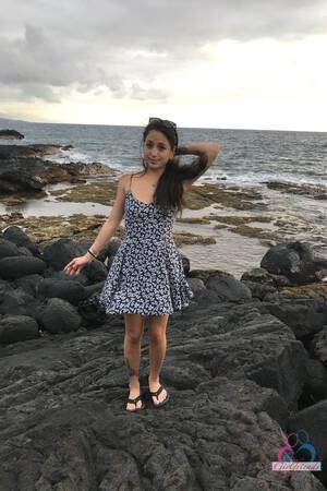 Original 2000 px/ 3000 px