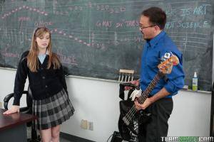 Original 1620 px/ 1080 px