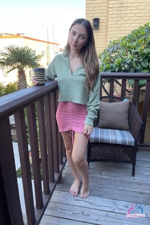 Original 2000 px/ 3000 px