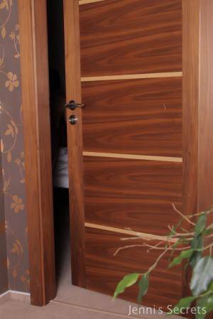 Original 854 px/ 1280 px