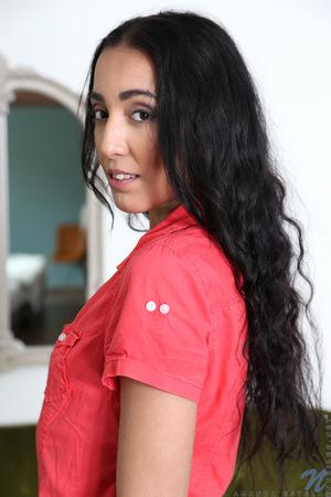 Original 2400 px/ 3600 px