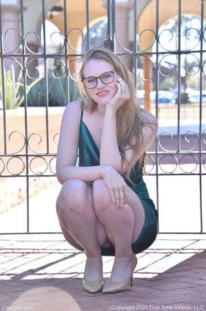 Original 3280 px/ 4928 px