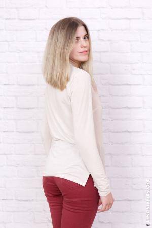 Original 854 px/ 1280 px