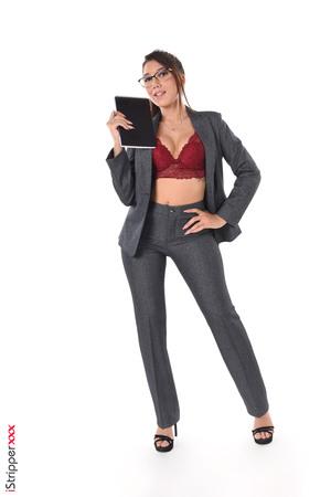 Original 3003 px/ 4500 px