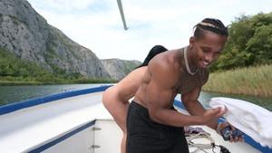 Original 1024 px/ 576 px