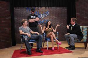 Original 2500 px/ 1660 px