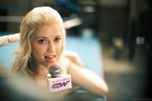 Original 1920 px/ 1280 px