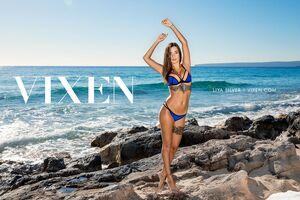 Original 1619 px/ 1080 px