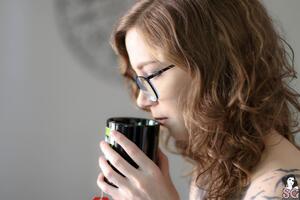 Original 6000 px/ 4000 px