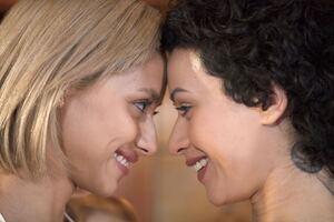 Original 1280 px/ 854 px