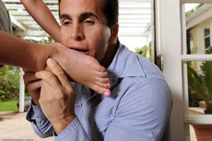 Original 1600 px/ 1064 px