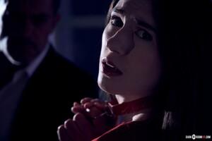 Original 3000 px/ 2000 px