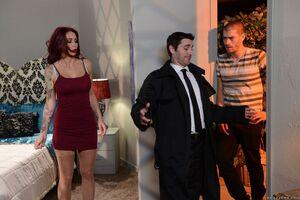 Original 1618 px/ 1080 px