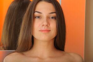 Original 5616 px/ 3744 px