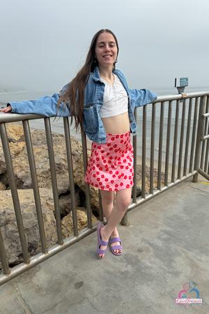 Original 2000 px/ 3000 px