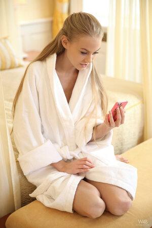 Original 3456 px/ 5184 px