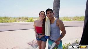 Original 1278 px/ 719 px