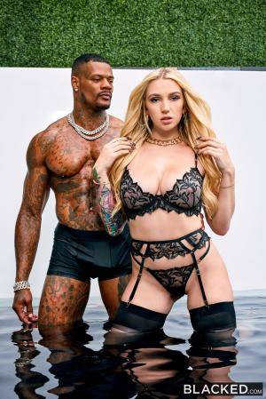 Original 2000 px/ 2999 px