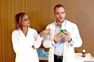 Original 2495 px/ 1663 px