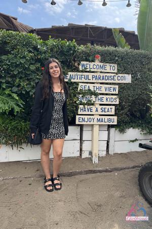 Original 3333 px/ 5000 px