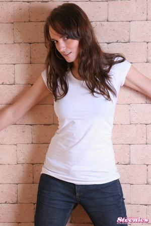 Original 1442 px/ 2162 px