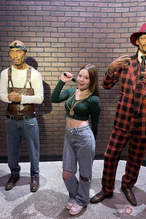 Original 2000 px/ 3000 px