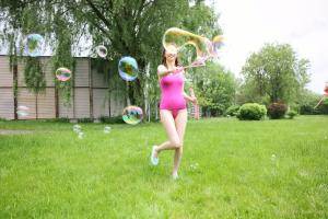 Original 1280 px/ 854 px