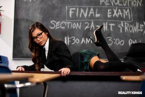 Original 3000 px/ 2000 px