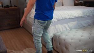 Original 1920 px/ 1080 px