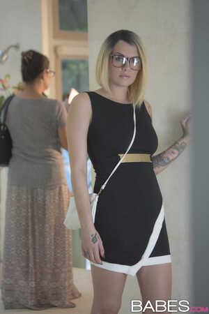 Original 1663 px/ 2495 px