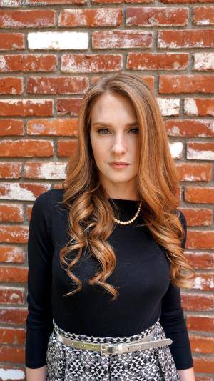 Original 1215 px/ 2160 px