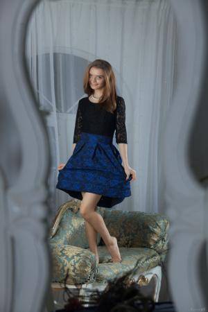 Original 3744 px/ 5616 px