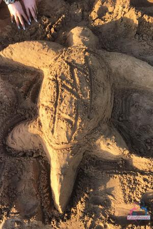 Original 2000 px/ 3000 px