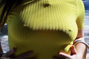 Original 1280 px/ 852 px