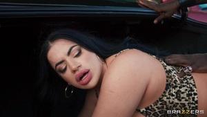 Original 1920 px/ 1080 px