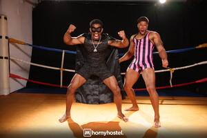 Original 3238 px/ 2160 px