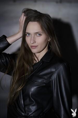 Original 1826 px/ 2739 px