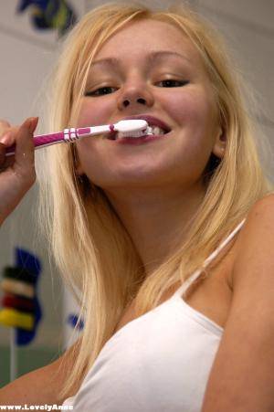 Original 798 px/ 1200 px