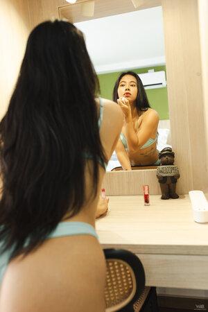 Original 5464 px/ 8192 px