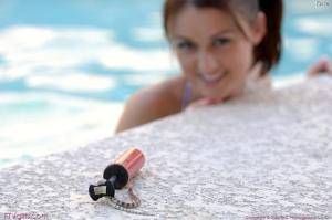 Original 1072 px/ 712 px