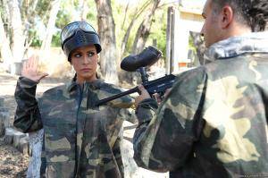 Original 2499 px/ 1663 px